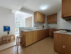 Evergreen Park (D19), Apartment #604863571